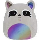 Squishmallows - Max, a mosmedve plss - 30 cm