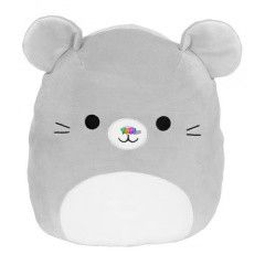 Squishmallows - Misty az egr plssjtk, 20 cm