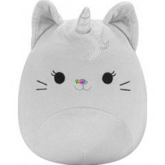 Squishmallows - Nicole, a cicakornis plss - 20 cm