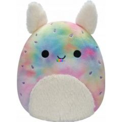Squishmallows - Noe, a tengeri nyuszi plss - 20 cm