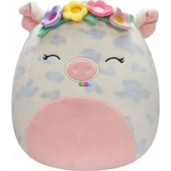 Squishmallows - Rosie, a kismalac plss - 20 cm