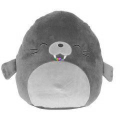 Squishmallows - Rozmr plssjtk, 20 cm