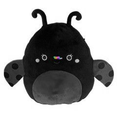 Squishmallows - Trudy a katicabogr plssjtk, 20 cm