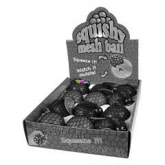 Squishy hls labda
