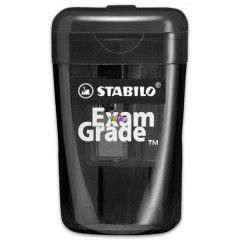 Stabilo - Exam Grande egy lyuk hegyez
