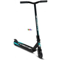 Stamp - Skids Control Carbone freestyle roller