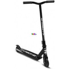 Stamp - Skids Control Carbone freestyle roller