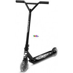Stamp - Skids Control freestyle roller fnyekkel