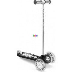 Stamp - Skids Control hromkerek roller fnyekkel
