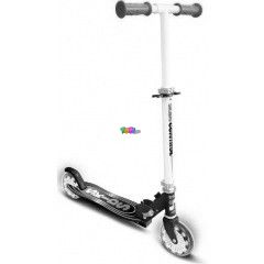 Stamp - Skids Control roller fnyekkel
