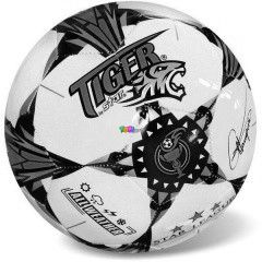 Star - Tiger pro futball labda, 5-s mret