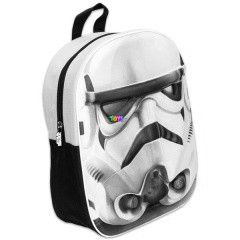 Star Wars 3D htizsk