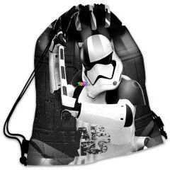 Star Wars 8 - Executioner tornazsk