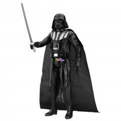 Star Wars akcifigura - Darth Vader