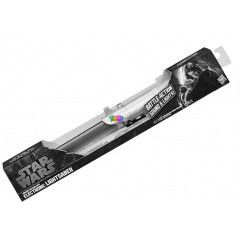 Star Wars - Anakin Skywalker elektronikus fnykardja