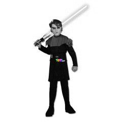 Star Wars - Anakin Skywalker jelmez, L mret