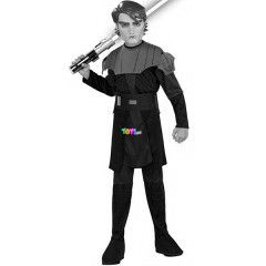 Star Wars - Anakin Skywalker jelmez, M-es