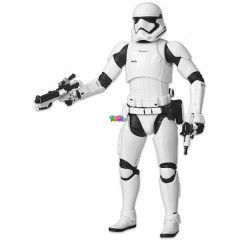 Star Wars - Black Series - Stormtrooper