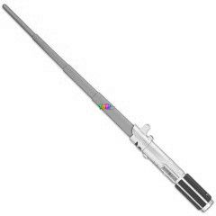 Star Wars - Bladebuilders Anakin Skywalker fnykardja, kk