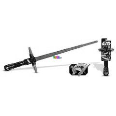 Star Wars - Bladebuilders Kylo Ren bvthet fnykardja