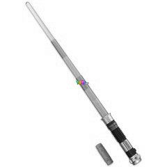 Star Wars Bladebuilders - Obi-Wan Kenobi fnykardja