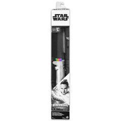 Star Wars - Bladebuilders Rey elektronikus fnykardja