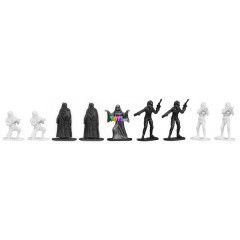 Star Wars - Command akcifigura szett - galaktikus birodalom