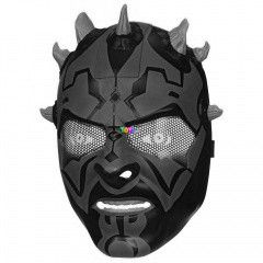 Star Wars - Darth Maul larc hanggal