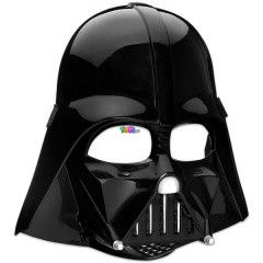Star Wars - Darth Vader larc