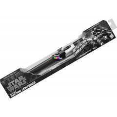 Star Wars - Darth Vader elektronikus fnykardja
