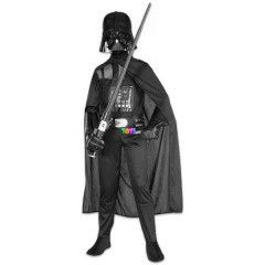 Star Wars - Darth Vader jelmez, M-es mret