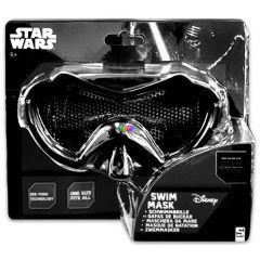 Bvrszemveg - Star Wars - bred er, Kylo Ren