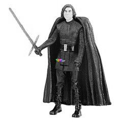 Star Wars - Force Link Kylo Ren figura