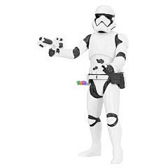 Star Wars - Force Link rohamosztagos figura