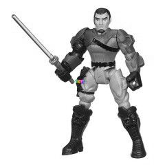 Star Wars - Hero Mashers - Kanan Jarrus