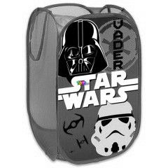 Star Wars jtktrol