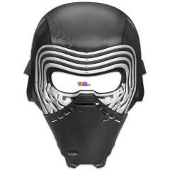 Star Wars - Kylo Ren larc