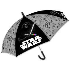 Star Wars - Kylo Ren eserny