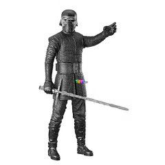 Star Wars - Kylo Ren figura, 30 cm