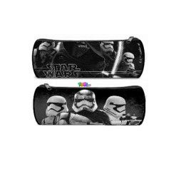 Henger alak tolltart - Star Wars Kylo Ren