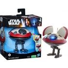 Star Wars - LO-LA59 (Lola) elektromos akcifigura