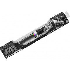Star Wars - Mace Windu elektronikus fnykardja