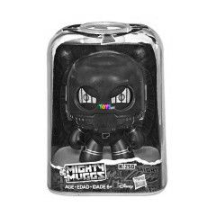 Star Wars - Mighty Muggs - K-250 figura