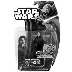 Star Wars - Movie Heroes, Anakin Skywalker, 2.