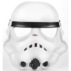Star Wars Rebels larc - Rohamosztagos