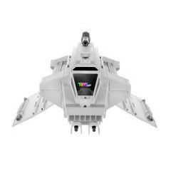 Star Wars - Rebels jrmvek - Phantom Attack Shuttle