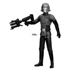 Star Wars Rebels - Mini figura, Agent Kallus