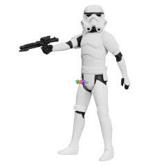 Star Wars Rebels - Mini figura, Stormtrooper