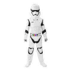Star Wars Rohamosztagos jelmez, L mret