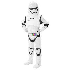 Star Wars - Rohamosztagos jelmez, M-es